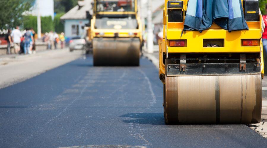 Expert top industrial roofings services in Southport, ME
